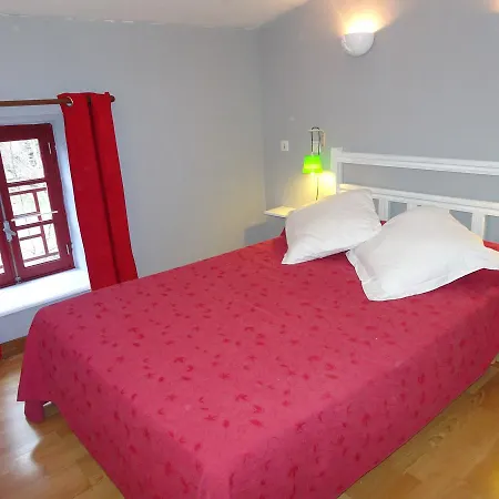 Hotel Le Dristan 2*