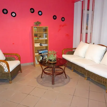 Hotel Le Dristan Saint-Floret