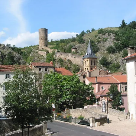 Le Dristan 2*
